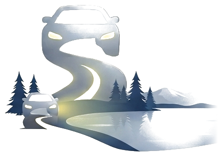 SilverLake Car Rentals